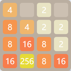 2048