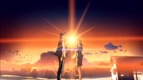 图片剪裁与缩略图